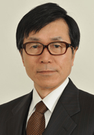 平田满