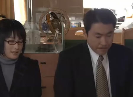 http://www.mshishang.net/pics/default/download/0f745a04b4dcc549daadd4bc99a9f0e2.jpg