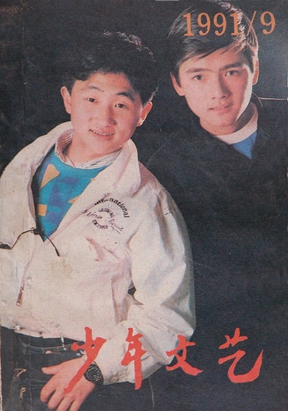 http://www.mshishang.net/pics/default/download/0f74804a88536cc9b0fdb5dd37b447a1.jpg