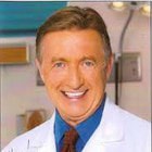 Ken Jenkins