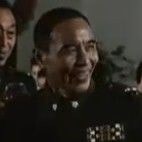 杨次禹 