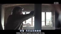 【预告片】杀手精英.The.Killer.Elite.（斯坦森等3名大腕，但应该不会比敢死队难看）