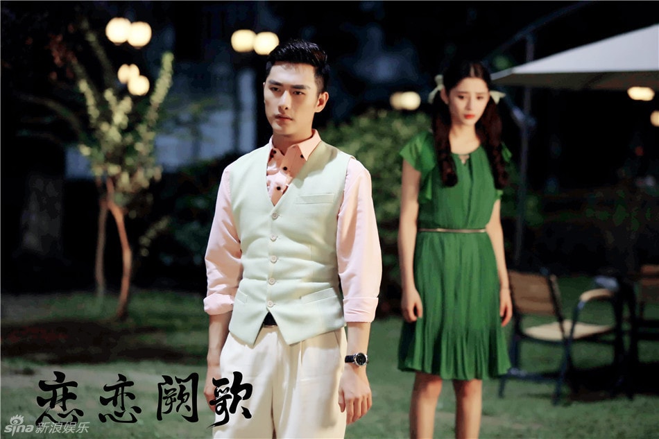 http://www.mshishang.net/pics/default/download/0f92c20f1d0cb7329c20b85ee61252af.jpg