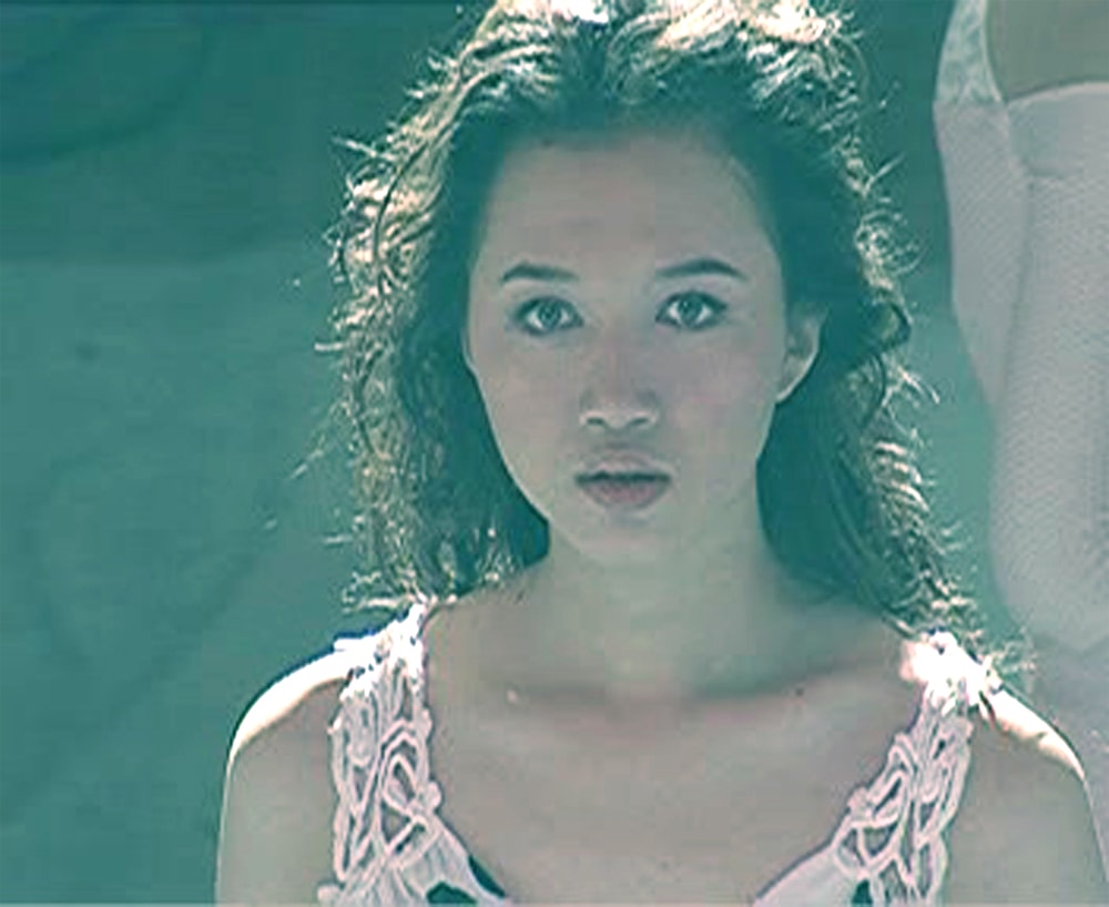 http://www.mshishang.net/pics/default/download/0f9f28295b69216463c2a2bab1b1a85e.jpg