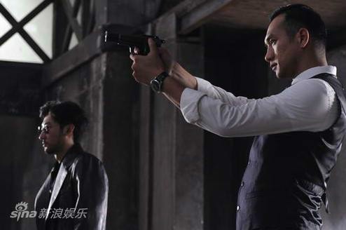 http://www.mshishang.net/pics/default/download/0fbd002817fcad0fb44eec1fc6b75764.jpg