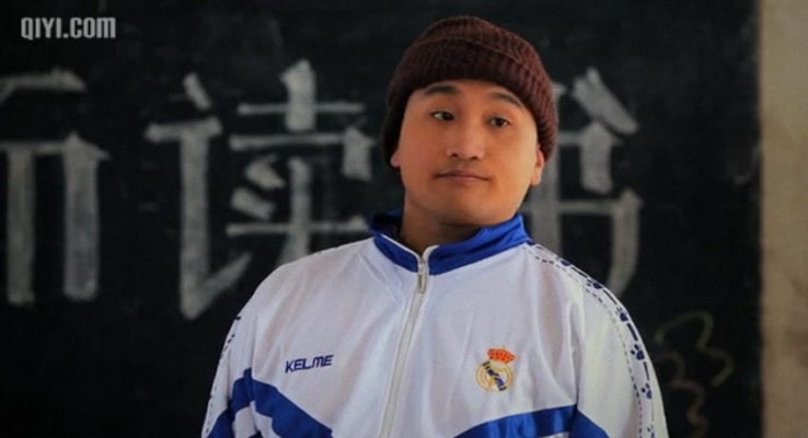 http://www.mshishang.net/pics/default/download/0fbf6791bf7c1b7b619012a8894761fc.jpg