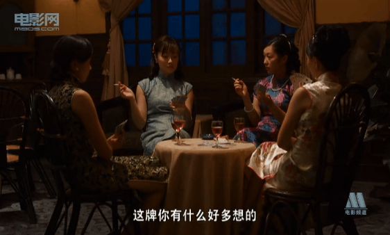 http://www.mshishang.net/pics/default/download/0fc5bc61ff8a0c8dd6a1c63d9b154e78.jpg