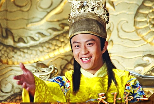 http://www.mshishang.net/pics/default/download/0fd4195509bec53b179154dc72b88406.jpg