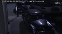 五号特工组2 第32集预告