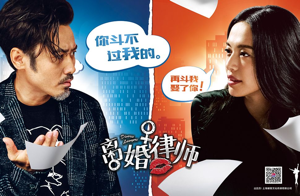 http://www.mshishang.net/pics/default/download/0fda5d33e567851af0b848f750fa39c9.jpg