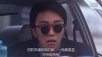 女骗子自导自演碰瓷讹钱，爆笑！