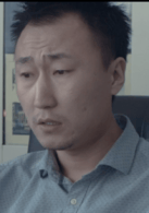 卡琪尔