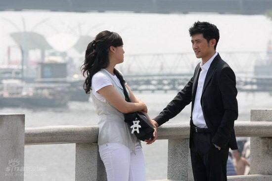 http://www.mshishang.net/pics/default/download/0fed9570f411393860b9259445149df8.jpg