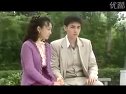 女人何苦为难女人 第二十集