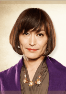 安田显