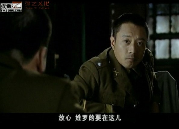 http://www.mshishang.net/pics/default/download/1021/e902d297fdbad3ff8f53c7b412a6.jpg