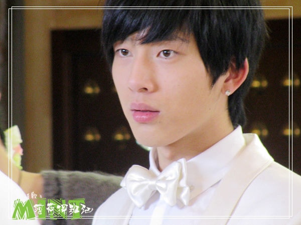 http://www.mshishang.net/pics/default/download/1028b1863b0e038bb80540d6ab453dc4.jpg