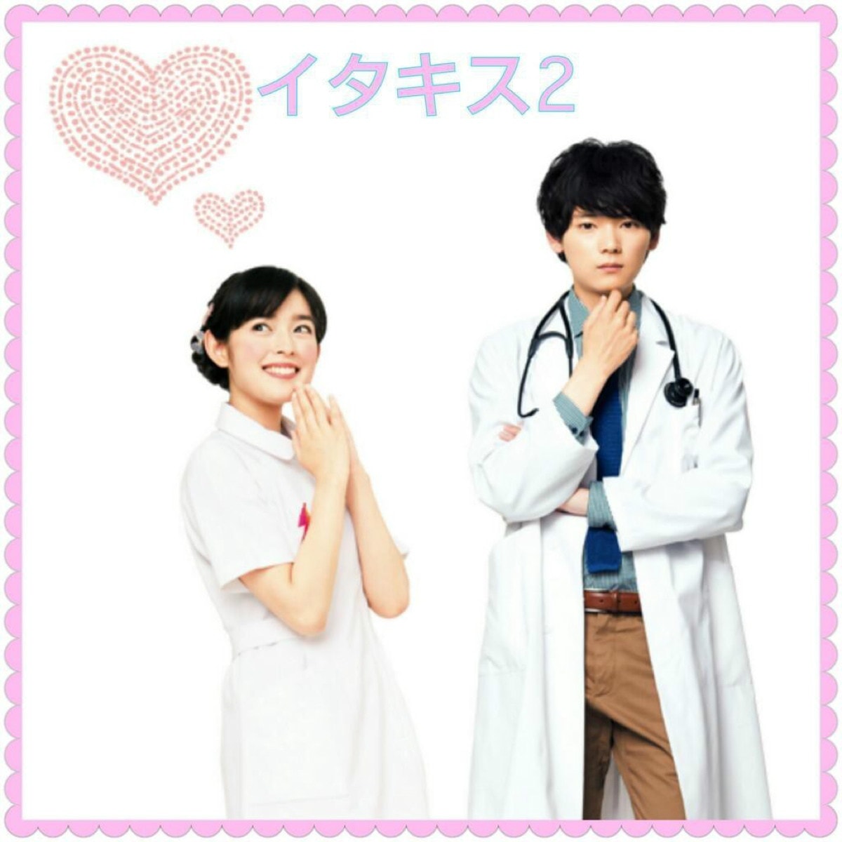 http://www.mshishang.net/pics/default/download/102ad20abc9cc09654cd8b2ca924cfe0.jpg