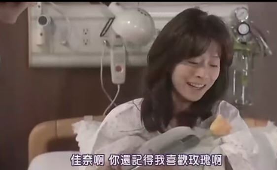 http://www.mshishang.net/pics/default/download/102b8f45241b4202835f95c0fc2e2521.jpg