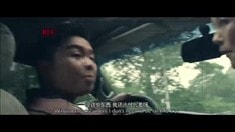 片段