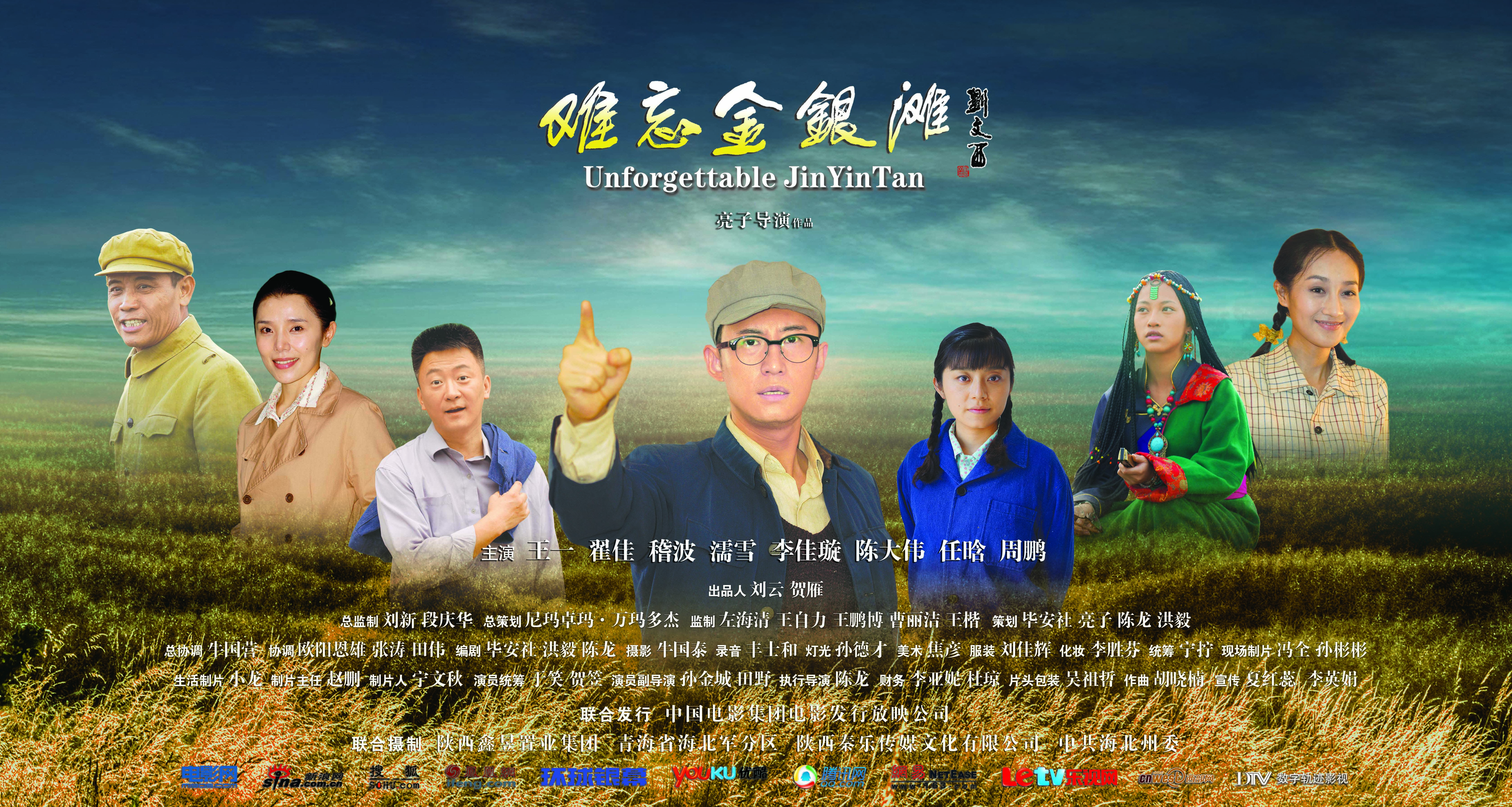 http://www.mshishang.net/pics/default/download/103cc0b5506e651f5c44673c0c91e719.jpg