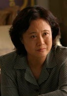 柏寒