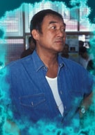 梁家仁