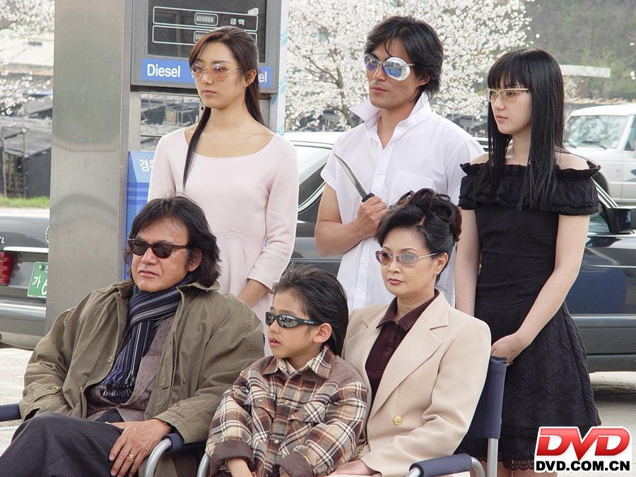 http://www.mshishang.net/pics/default/download/104320158f1376e8846b6fc46fc6e1e5.jpg