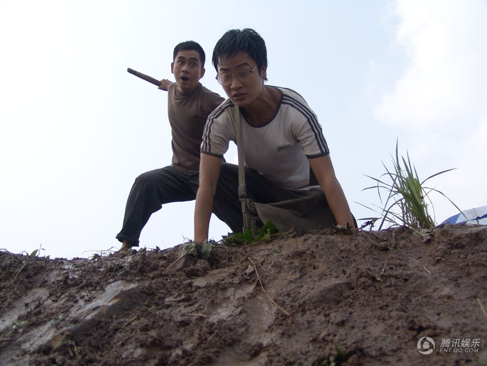 http://www.mshishang.net/pics/default/download/10508fc861213a1afa8e1f497490ced6.jpg