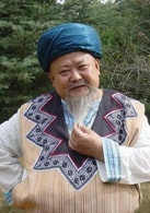 刘德一