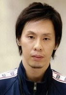 大仓孝二