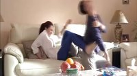 天津卫视《咱们结婚吧》爱情保卫战篇宣传片