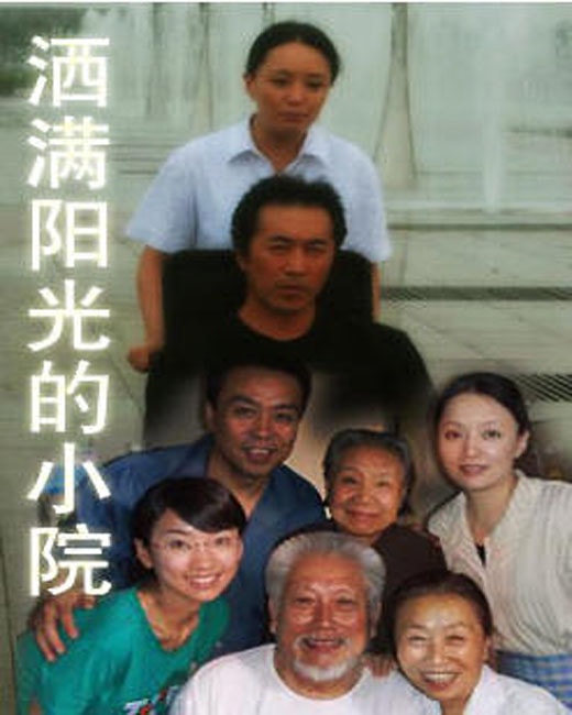 http://www.mshishang.net/pics/default/download/106e01fd242dcda2503faf5aa7a97545.jpg