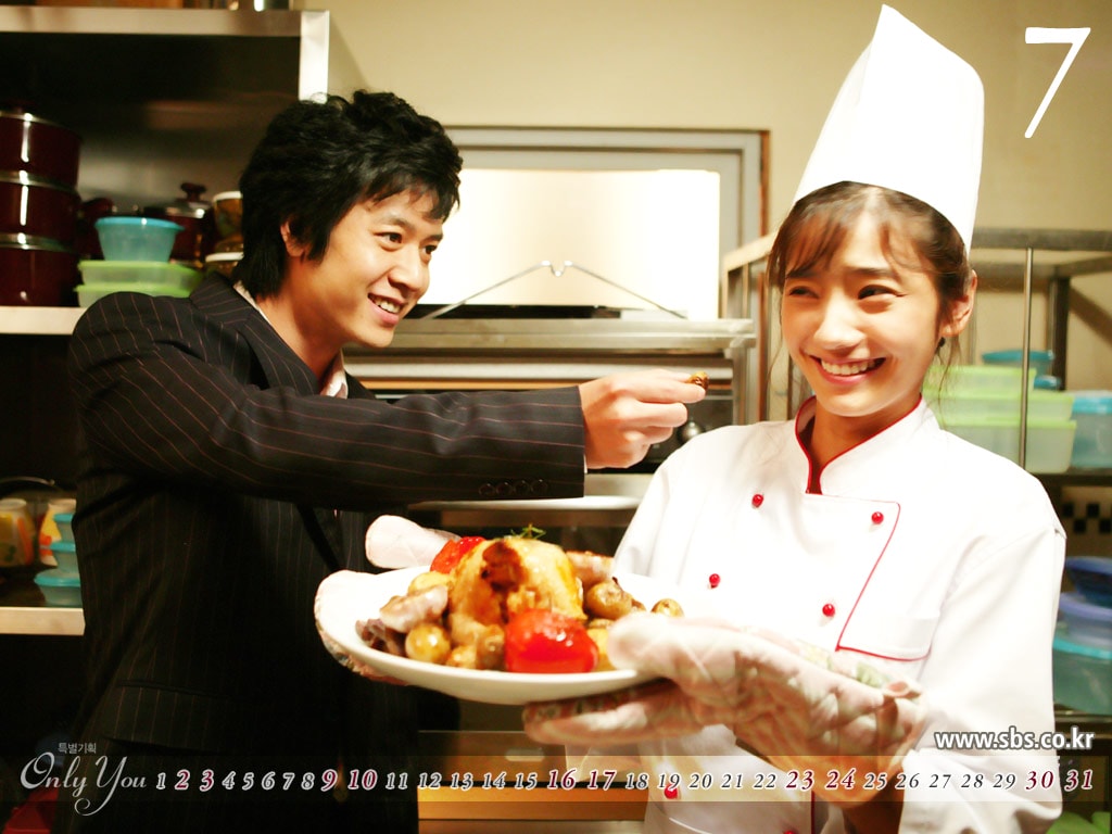 http://www.mshishang.net/pics/default/download/107b5e22a3c247f14fead8962d8d36da.jpg