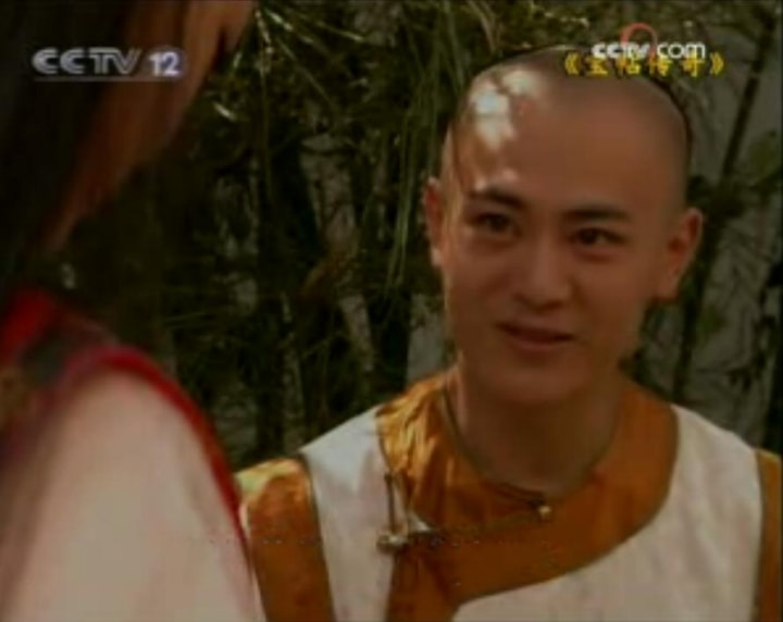 http://www.mshishang.net/pics/default/download/1084c80a586afba153ef9be3505cb3d3.jpg