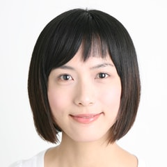 伊势佳世