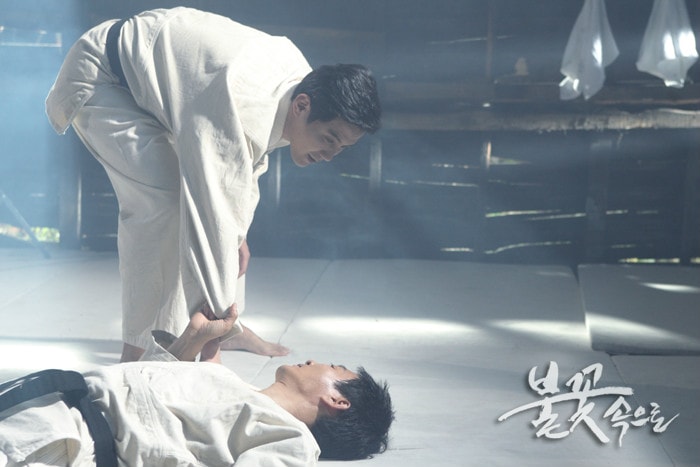 http://www.mshishang.net/pics/default/download/108cf20f6b07a08592ce202cea4b93f1.jpg