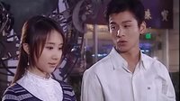 29-翔宇夜聊《爱在来时》