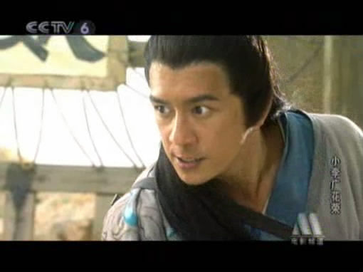 http://www.mshishang.net/pics/default/download/10a3e7050364e33dc5f1b2000e472001.jpg