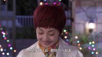 《麻辣芳邻》霓虹闪耀似幻境 老杨精心表爱意