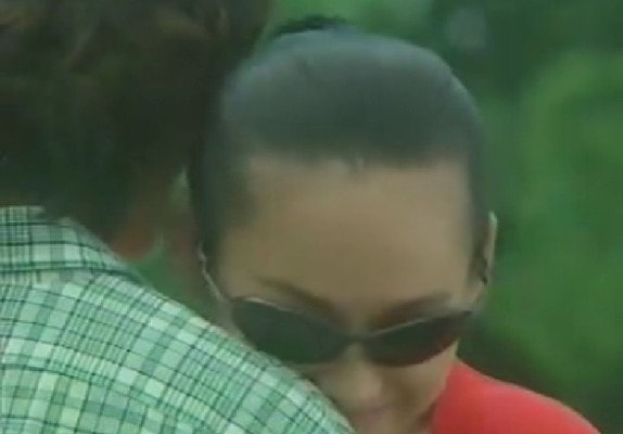 http://www.mshishang.net/pics/default/download/10c0ad40a21971d5a3e13fb4ee4a0200.jpg