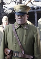 须乾