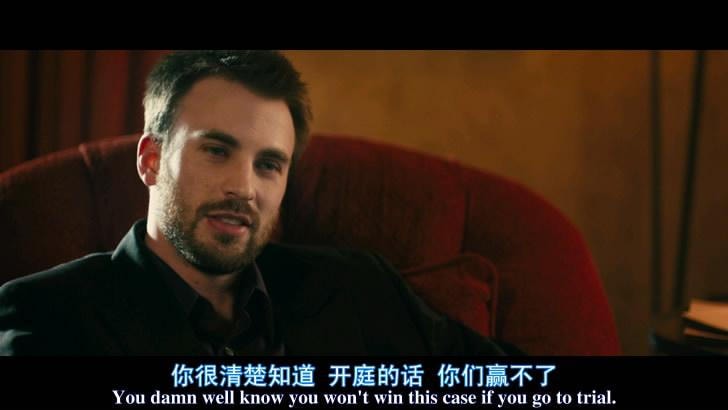 http://www.mshishang.net/pics/default/download/10d15c57a34e9a1f0d11caf5752973db.jpg