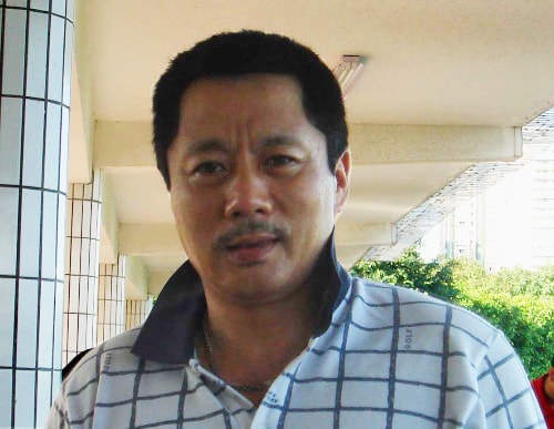 http://www.mshishang.net/pics/default/download/10dbb555f88f0d6fd0614d7b51d37563.jpg