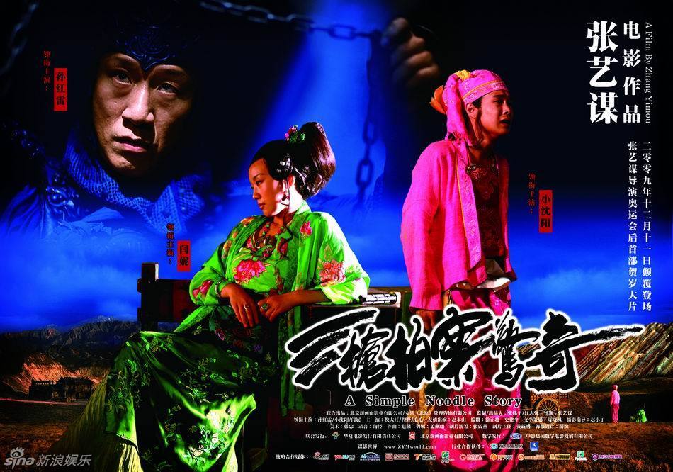http://www.mshishang.net/pics/default/download/10ddf290fb517c40022cdde56dd67b52.jpg