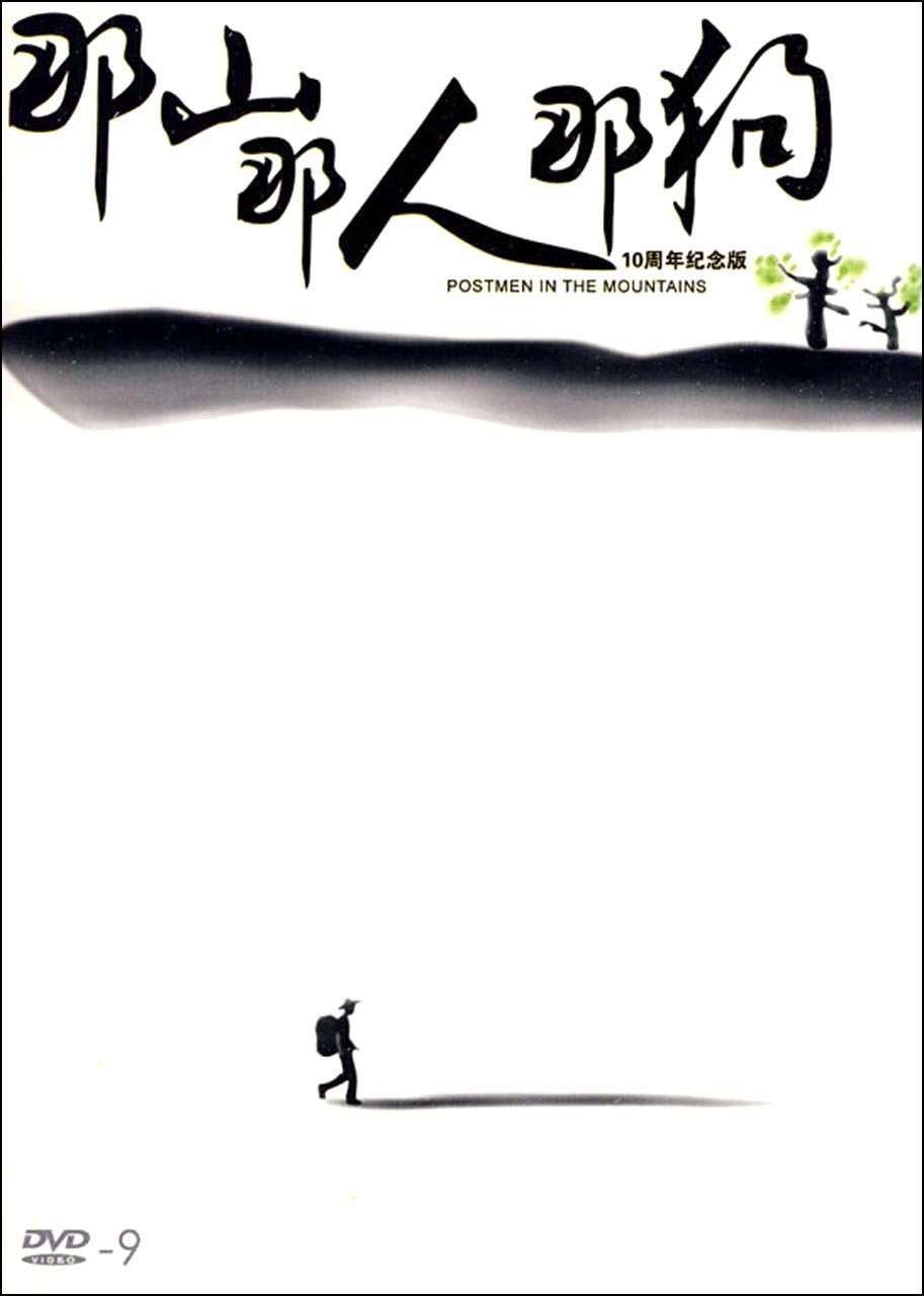 http://www.mshishang.net/pics/default/download/10f06c9858e5b21d85b707aaa595973f.jpg
