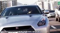 [中字]KBS月火电视剧《间谍明月》预告片 III