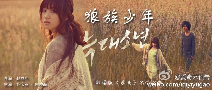 http://www.mshishang.net/pics/default/download/1113d3e30c4acab86c59f3c214018d01.jpg