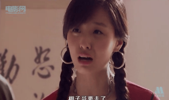 http://www.mshishang.net/pics/default/download/111e0fa8631ab20387a26801957ab153.jpg