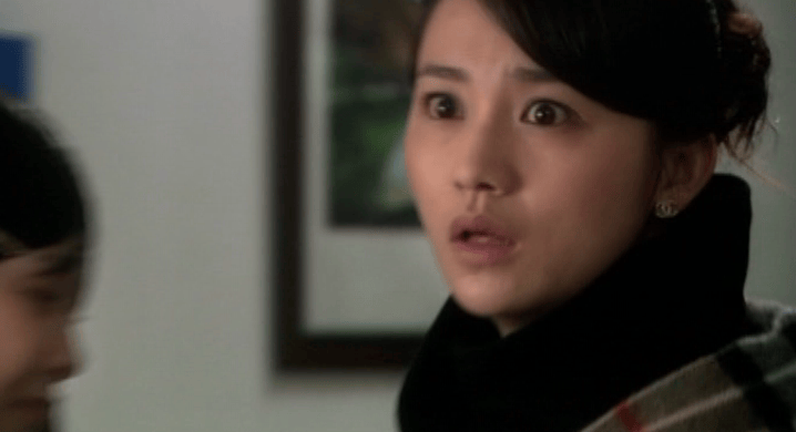 http://www.mshishang.net/pics/default/download/11205672fb935f21bc79a377782380dd.jpg